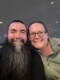 Halibut tacos, Gorgonzola steak bites and the French dip¡! All three are  amazing, definitely some of the best we've had!!🤤👌🏼 Always great  service.🙏🏼🥰