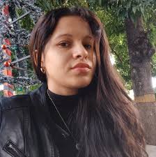 Ok la pregunta es, REVIVIMOS A ESTE PERSONAJE ? Ya no aguanto más faltas de  respeto 🔥 Necesito sus opiniones (depende de ustedes la carrera de este  nuevo manchón que salió por