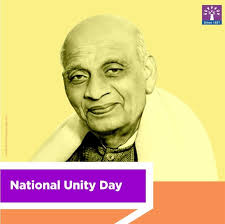 Podar International School