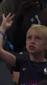 Suns fans favorite word is “if” #bball #basketball #nba #hoops  #donavanmitchell #cavs #suns