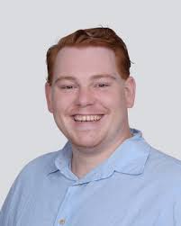 Find Couples Counseling Therapists and Psychologists in Coffman Cove, AK