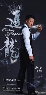 Follow the latest news on andy lau at today. 180 Andy Lau Ideas Andy Lau Andy Lau