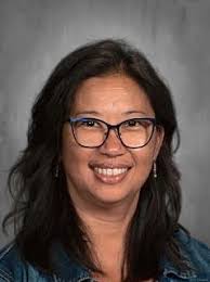 Counseling & Wellness Department