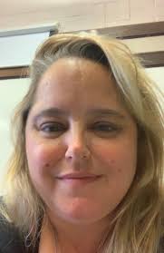 The 2022 Pat Taylor Teaching Award Recipients