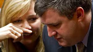 Alabama judge acquits man accused in wife's honeymoon death