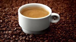 Episode 21 episode 20 episode 19 episode 18 episode 17 episode 16 episode 15 episode 14 episode 13 episode 12 episode 11 episode 10 episode 9 episode 8 episode 7 episode 6 episode 5 episode 4 episode 3 episode 2 episode 1. My Coffee Prince Episode 20 Pennywise Episode 12 Lifestyles Madison Com Coffee Prince Episode 1 With English Subs Kpasiqgh