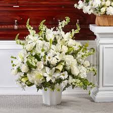 We're family owned and operated, and committed to. Thoughts Of Tranquility Floor Basket In San Antonio Tx The Last Straw Florist