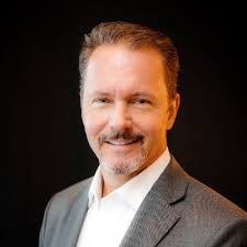 mrchairmansclub #recognition #hardworkpaysoff