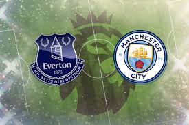 Check our unique algorithm to predict the meetting between everton vs manchester city click here for all our free predictions and game analysis. Qvabai4 Wtpmum
