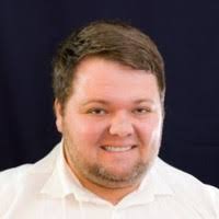 Patricia Johnstone Email & Phone Number