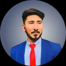 Assistant Accountant: Duties, Benefits, and Requirements