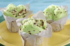 Jun 16, 2021 · kukus beras ketan 20 menit sampai mekar. Resep Membuat Bolu Kukus Mekar Pandan Harum Pandannya Sukses Bikin Semua Ingin Mencoba Semua Halaman Sajian Sedap