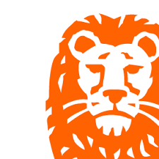 Our new website has replaced the one you were used to. Ing Economics Ing Economics Twitter
