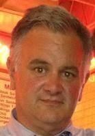 Carlton Ryals Obituary (1966