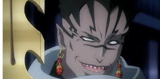 Mexicans Portrayed In Anime Anime Amino As most of the anime characters are japanese and this is totally understandable but today we re going to talk about latino anime characters because not every fan is from japan. mexicans portrayed in anime anime amino