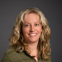 Stephanie Saccone Email & Phone Number