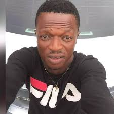 michael blessing electrical enginearing services