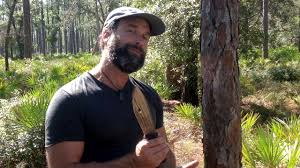 The ultimate guide to building, finding, and deploying survival shelters. The Life Saving Survival Tree When You Need Food Shelter Or Medicine Off The Grid News