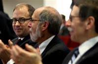 Memphis-based St. Jude unveils world's first proton therapy center for  children