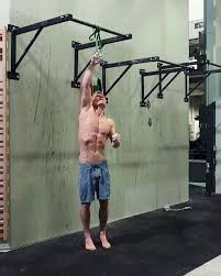 Magnus midtbo is a virgo and was born in the year of the dragon life. One Finger Pull Ups By Norwegian Rock Climber Magnus Midtbo Https I Imgur Com Ayhrvts Gifv Rock Climbers Pull Ups Finger Pull