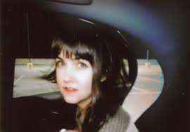 Melbourne's Montgomery gives us her sentimental playlist