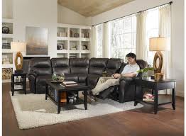 Maybe you would like to learn more about one of these? Clearance Furniture Mattresses Goods Home Furnishings Hudson Furniture Furniture
