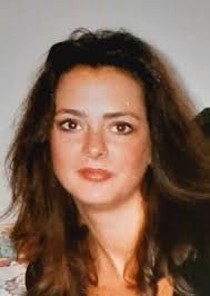 Sara Mackin Obituary (2021)