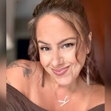 Wear It Wednesday Paparazzi Style