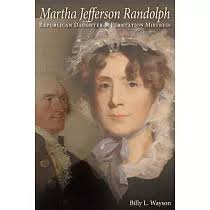 博客來-Our Daughter Martha