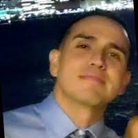 Marcelo Bernardo Sánchez Muñoz Email & Phone Number