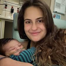 How to get help with plowing out my driveway in Cambridge, IL?