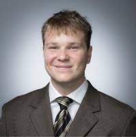 300+ "Jesmer" profiles