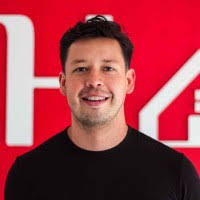 70+ perfiles de «Axel Pacheco»