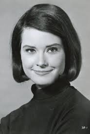 Diane Baker