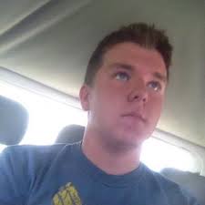 Caleb Greenlee (@CalebGreenlee1)