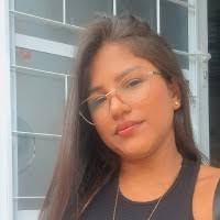 90+ "Katrina Silva" profiles