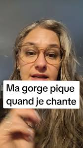 Bruit Courroie Distribution Fatigué