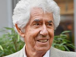 Tu vas tellement me manquer. Mort De Philippe Gildas Les Derniers Moments De Bruno Gaccio Et Antoine De Caunes Avec L Animateur Femme Actuelle Le Mag