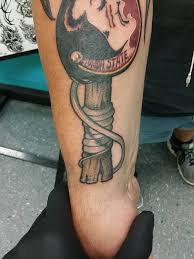 Monument tattoos is still open and operating, however, in lieu of the current situation, we will be accepting appointments only. Monster Ink Home Facebook