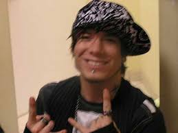 Christopher Gallegos