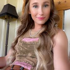 Recommendations for affordable hair salons in the area