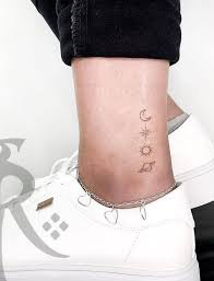 11.02.2021 · star session model nn / we are little stars imgchili ls model black models picture. 62 Cute And Tiny Tattoo With Meaning For Woman This Summer Petite Tattoos Small Girl Tattoos Subtle Tattoos