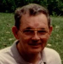 Dean Alfred Mumm (1927-1999)