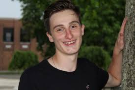 North Clarion High School Class of 2020