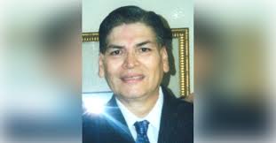 Obituary information for Jose Jesus Escobedo, Jr.