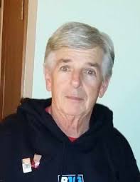 Obituary information for Roger K Gray