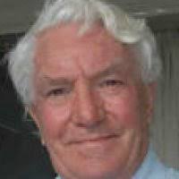 Малкольм Бауден — читати книги автора онлайн