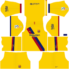 Kits real madrid 20172018 para dls 17 dawnloads completos. Dls 19 Kits In 2021 Soccer Kits Soccer League