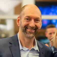 Vicki Clinton brings professionalism, clarity, and consistency to every  interaction—and it shows.