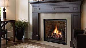 Maybe you would like to learn more about one of these? Gas Wood Fireplaces Columbia Sc Chimspector Venting Specialists